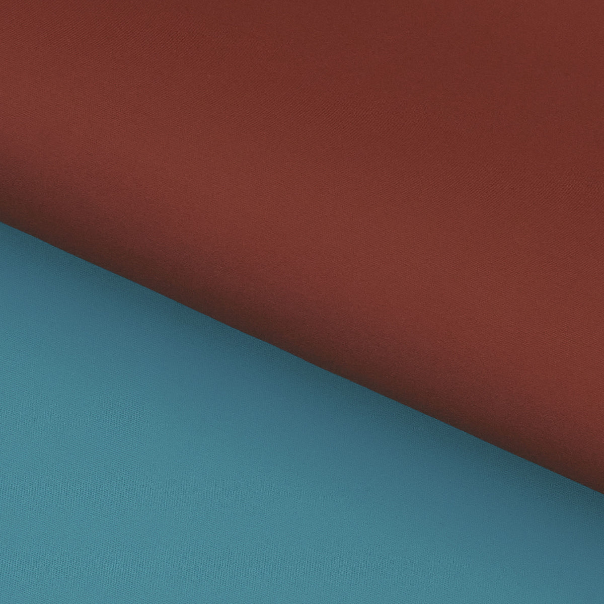 #color_Teal/Picante