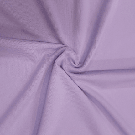#color_lavender