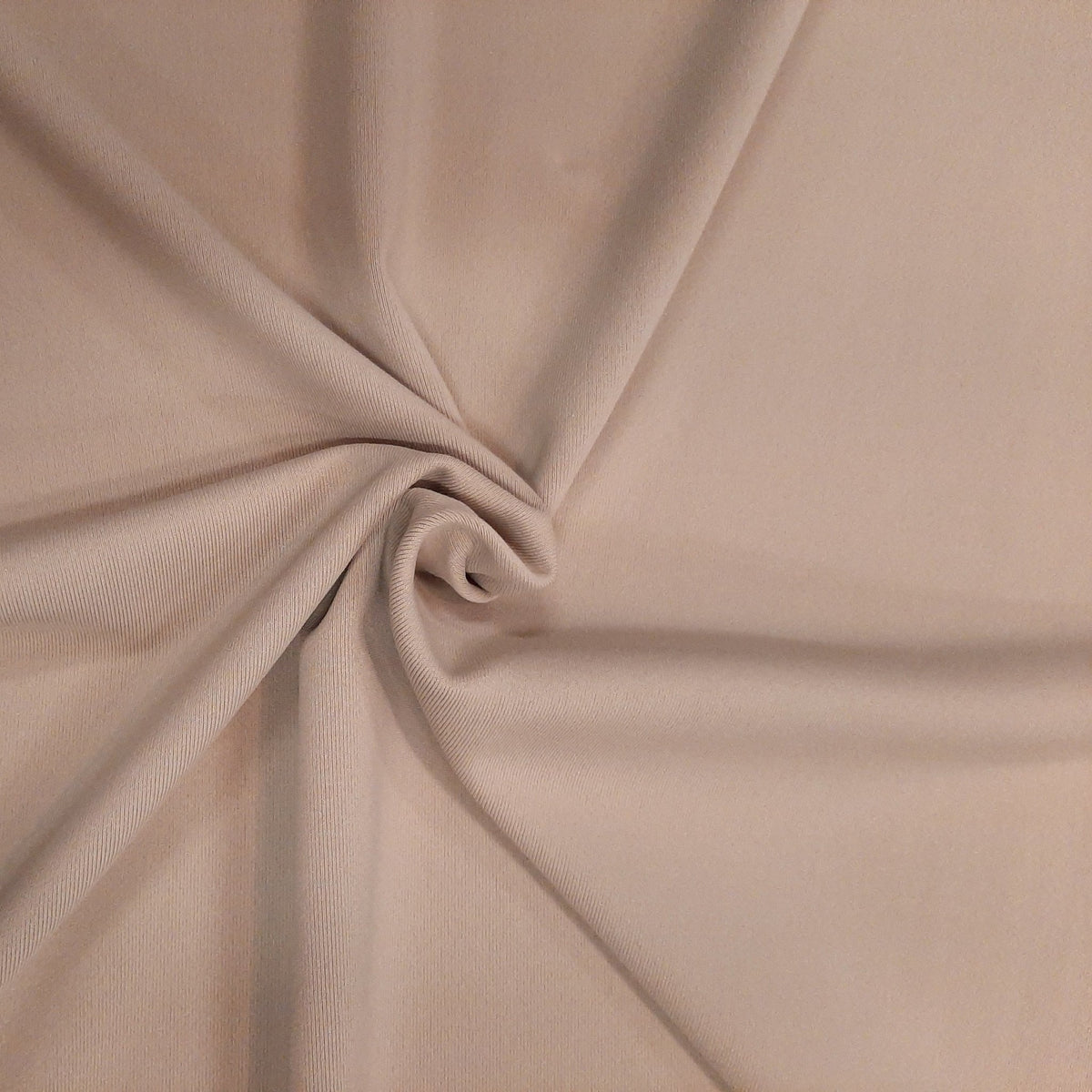 #color_taupe