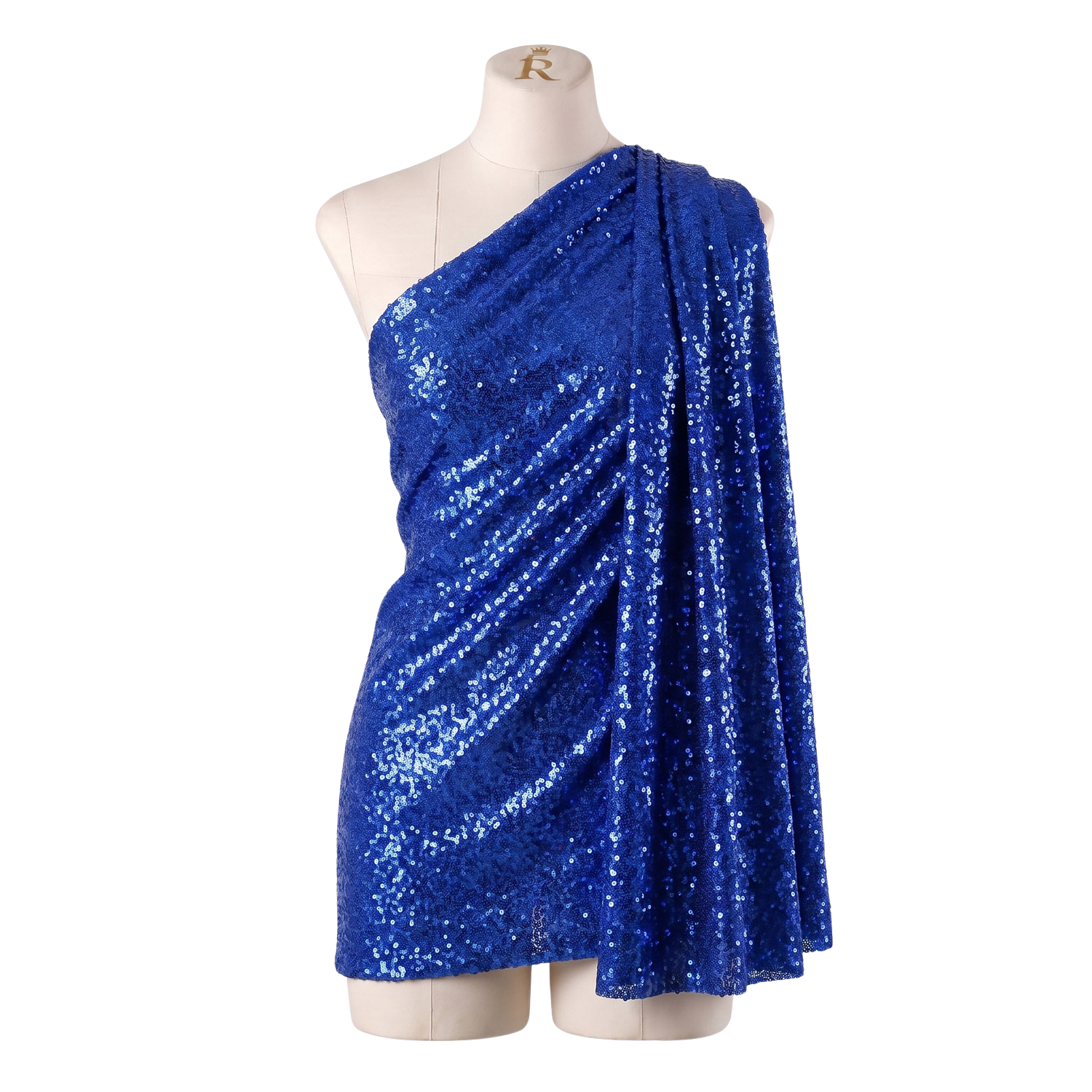 SEQUIN