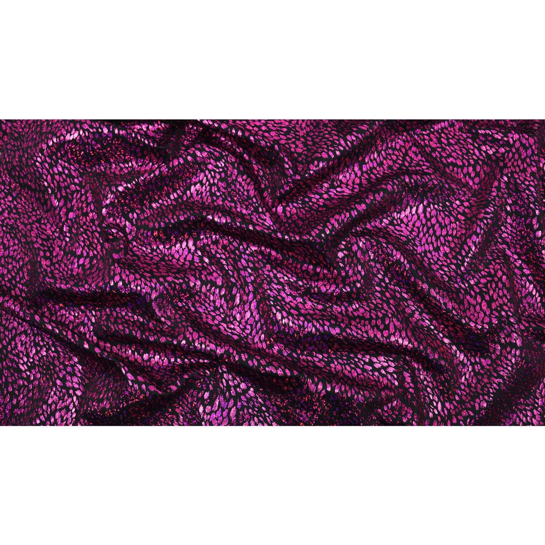#color_black/fuchsia