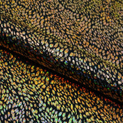 #color_black/Gold