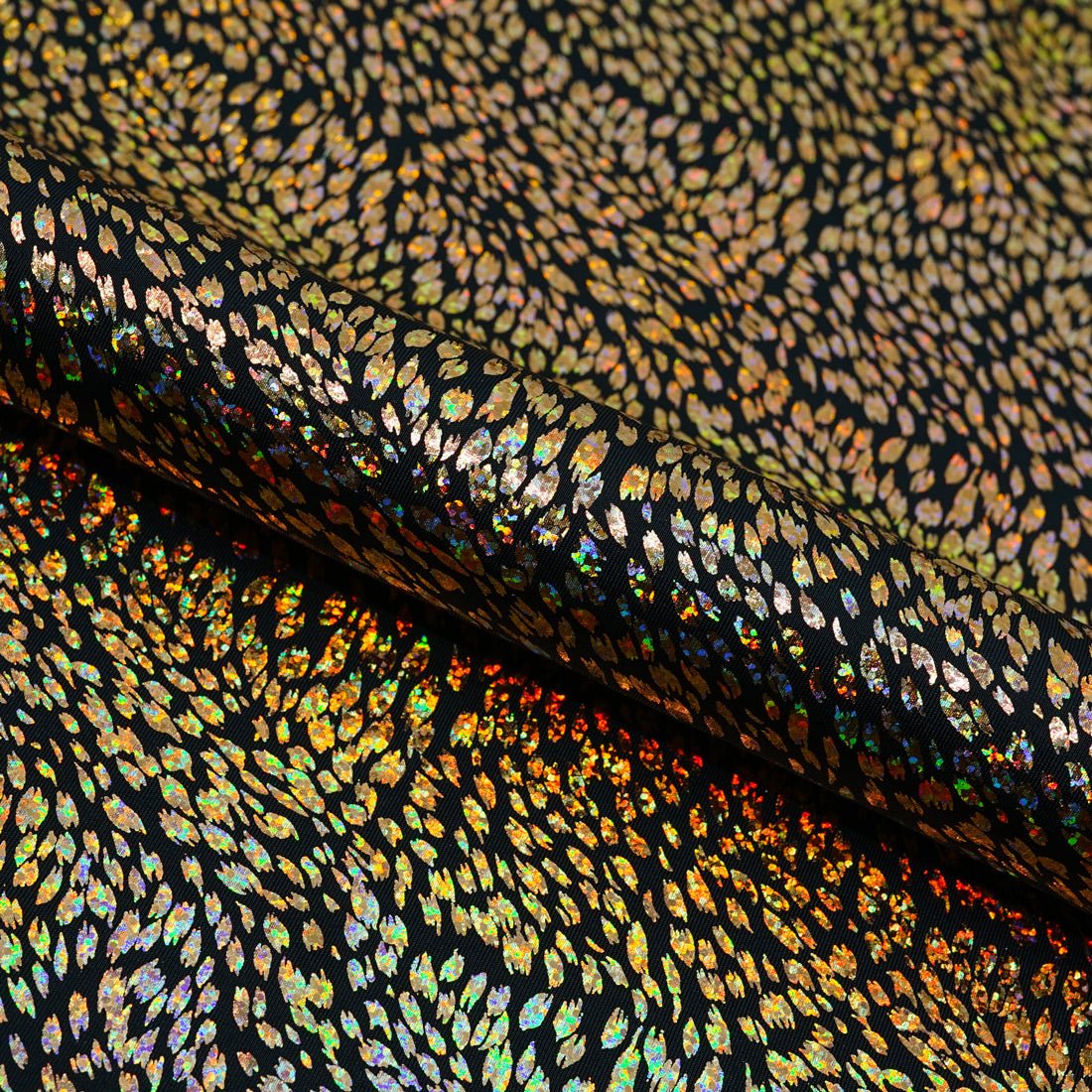 #color_black/Gold