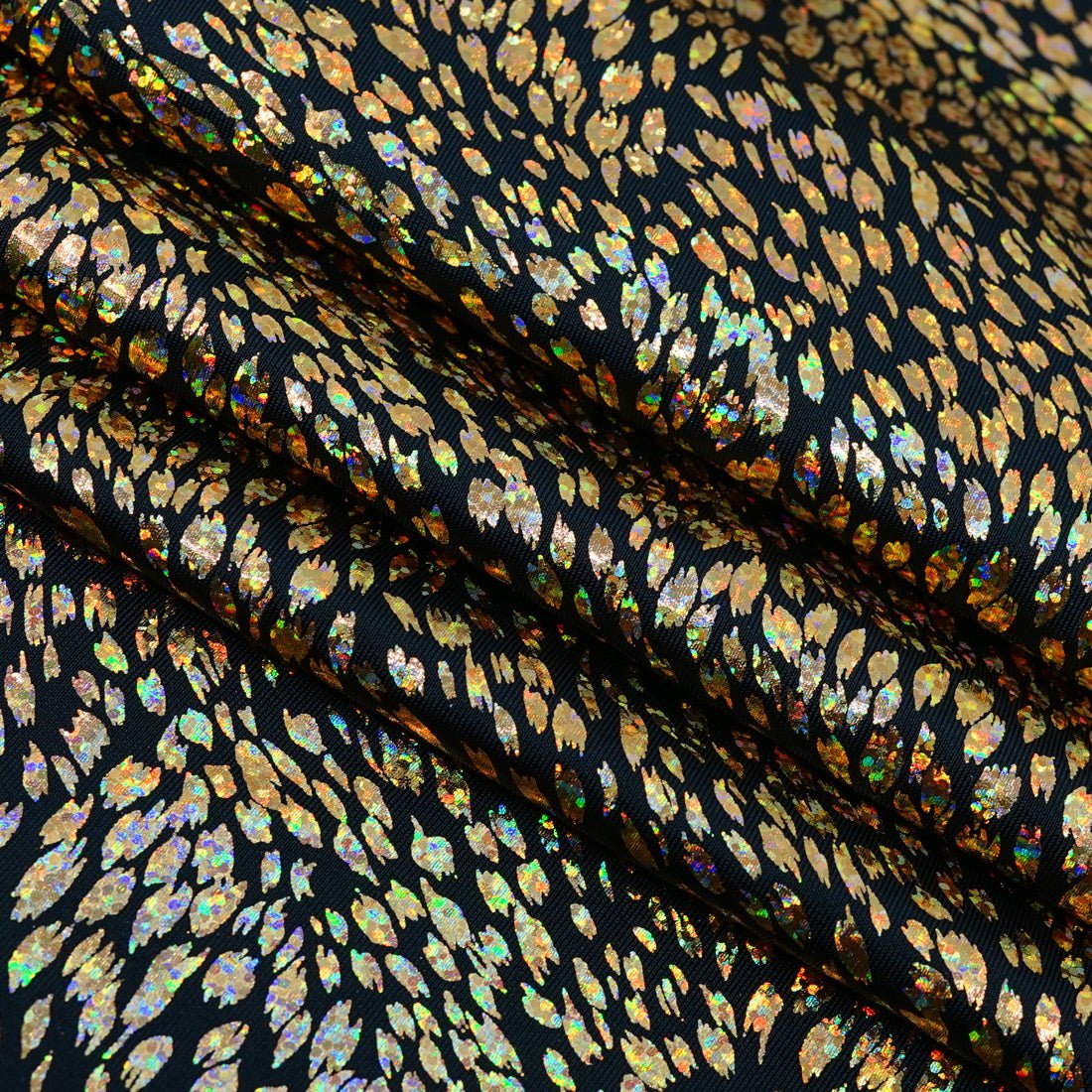 #color_black/gold