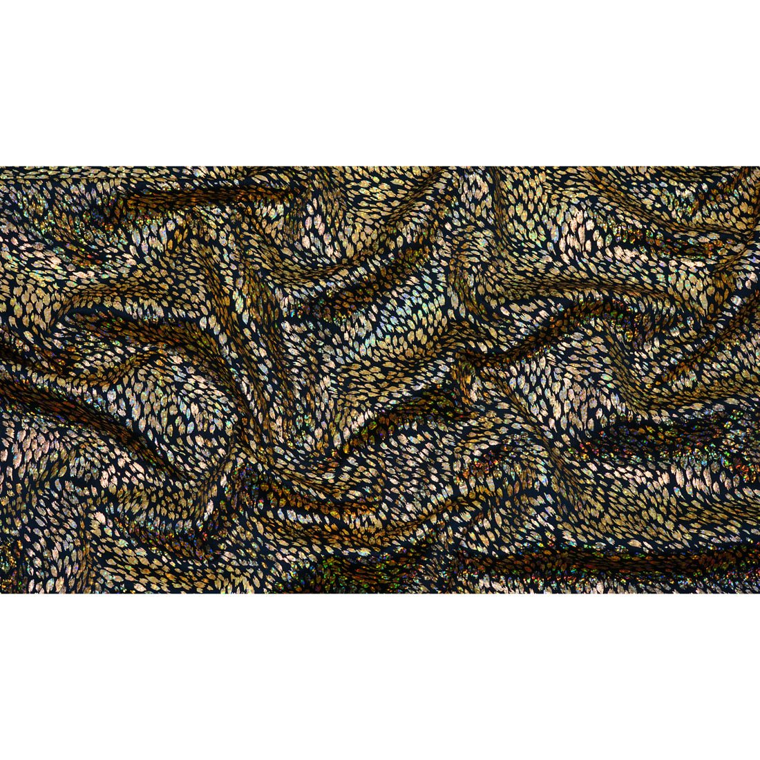 #color_black/gold