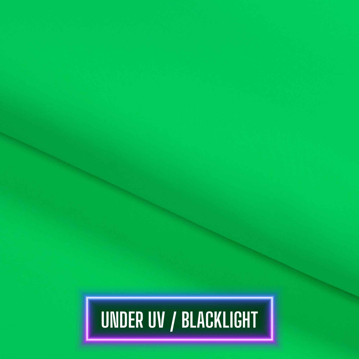 #color_lime