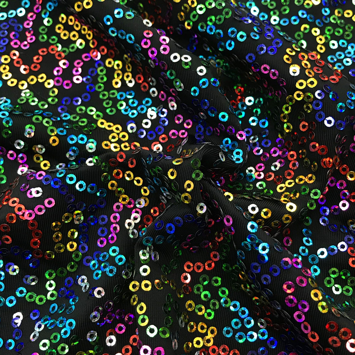#color_black/multi color