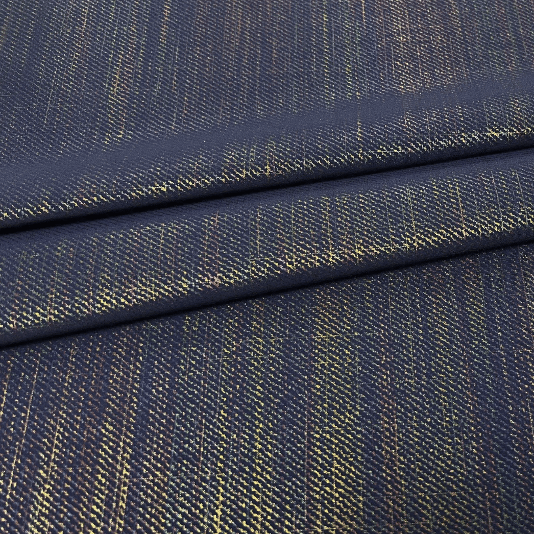 #color_admiral blue/rainbow
