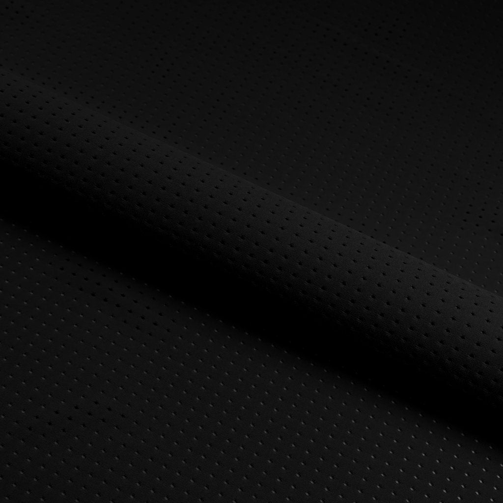Airflow Nylon Spandex Sports Mesh Fabric | Blue Moon Fabrics