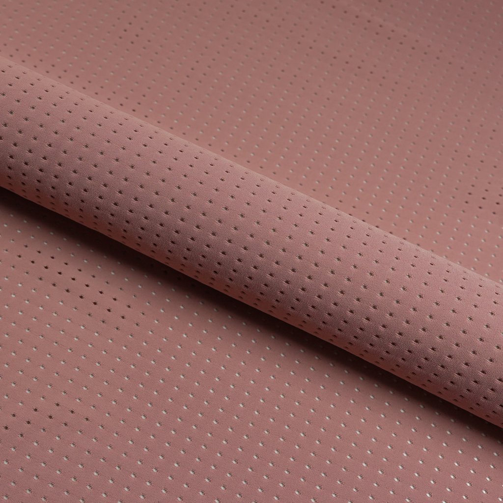Airflow Nylon Spandex Sports Mesh Fabric | Blue Moon Fabrics