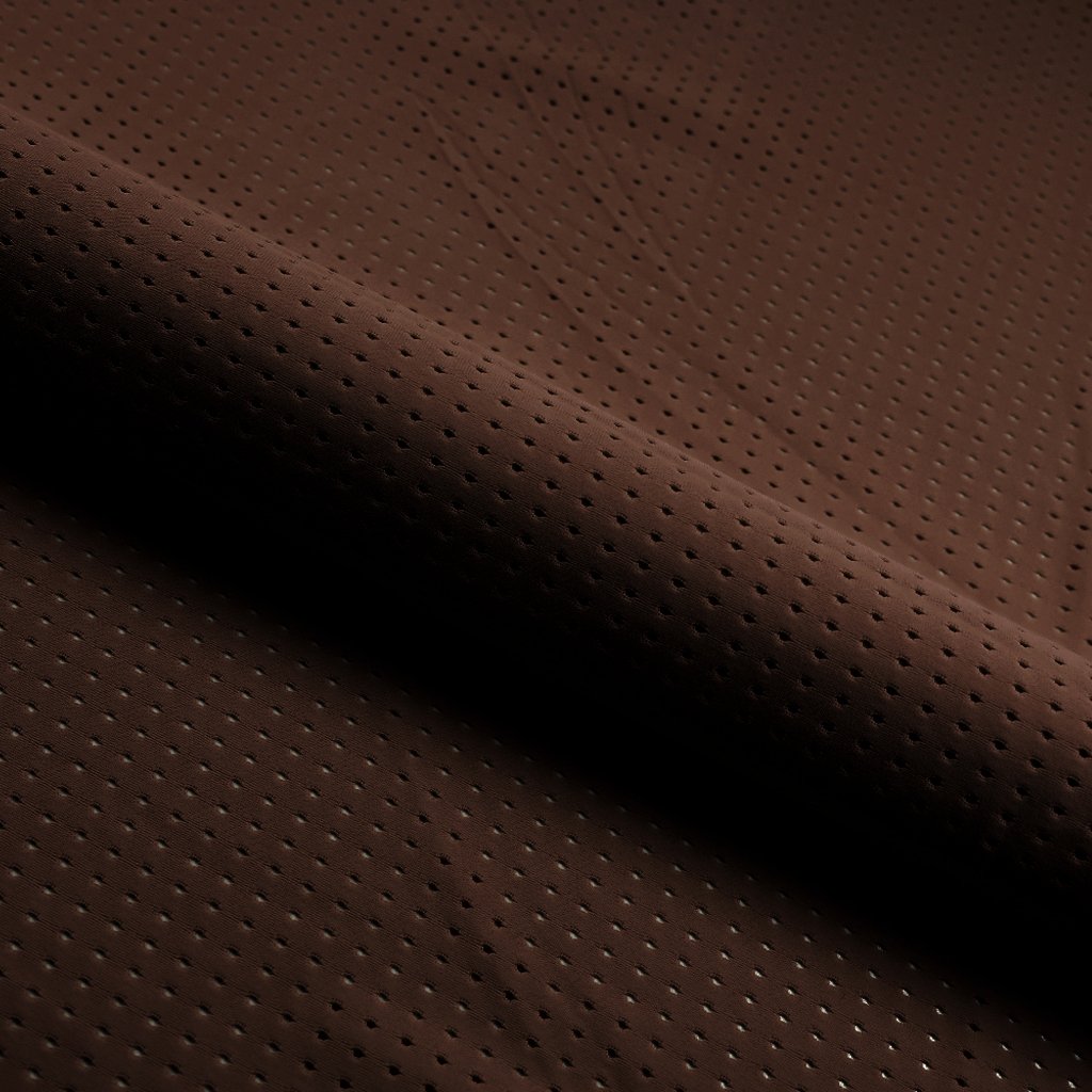 Airflow Nylon Spandex Sports Mesh Fabric | Blue Moon Fabrics