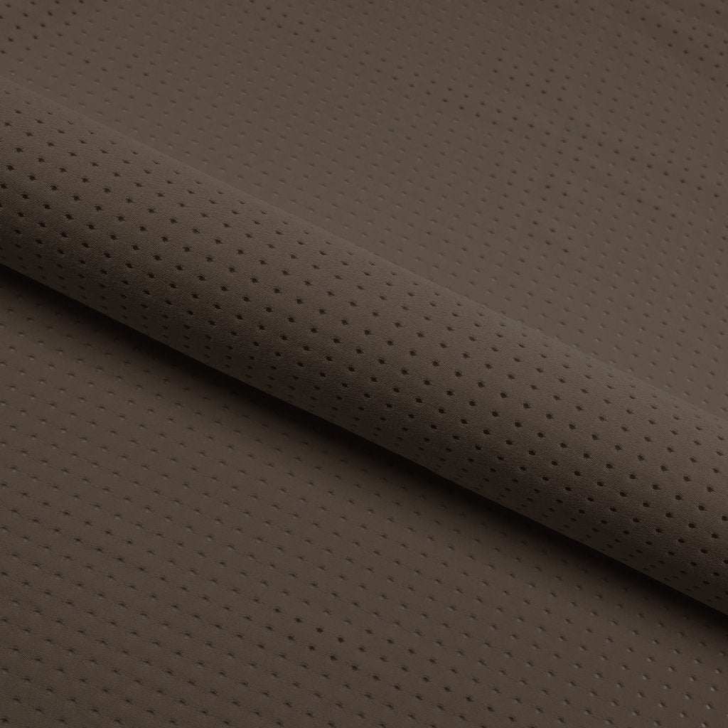 Airflow Nylon Spandex Sports Mesh Fabric | Blue Moon Fabrics