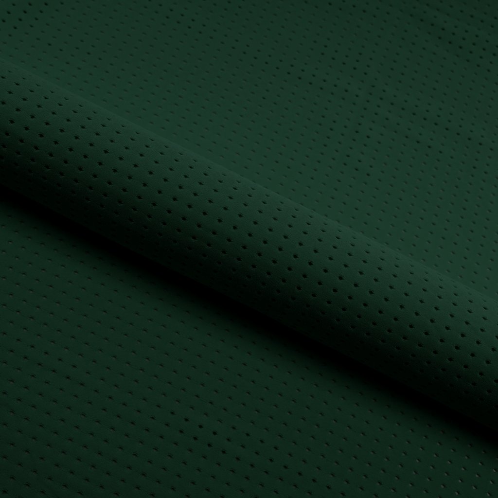 Airflow Nylon Spandex Sports Mesh Fabric | Blue Moon Fabrics