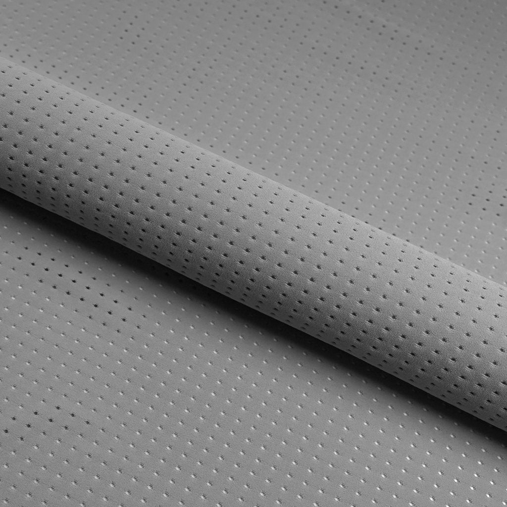 Airflow Nylon Spandex Sports Mesh Fabric | Blue Moon Fabrics
