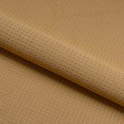 EL7018 - Airflow Nylon Spandex Sports Mesh Fabric | Blue Moon Fabrics