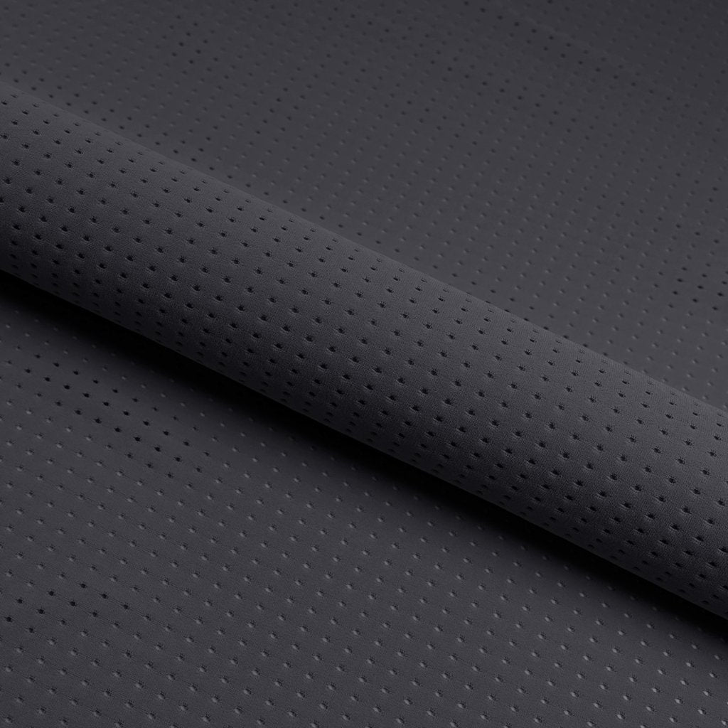 Airflow Nylon Spandex Sports Mesh Fabric | Blue Moon Fabrics