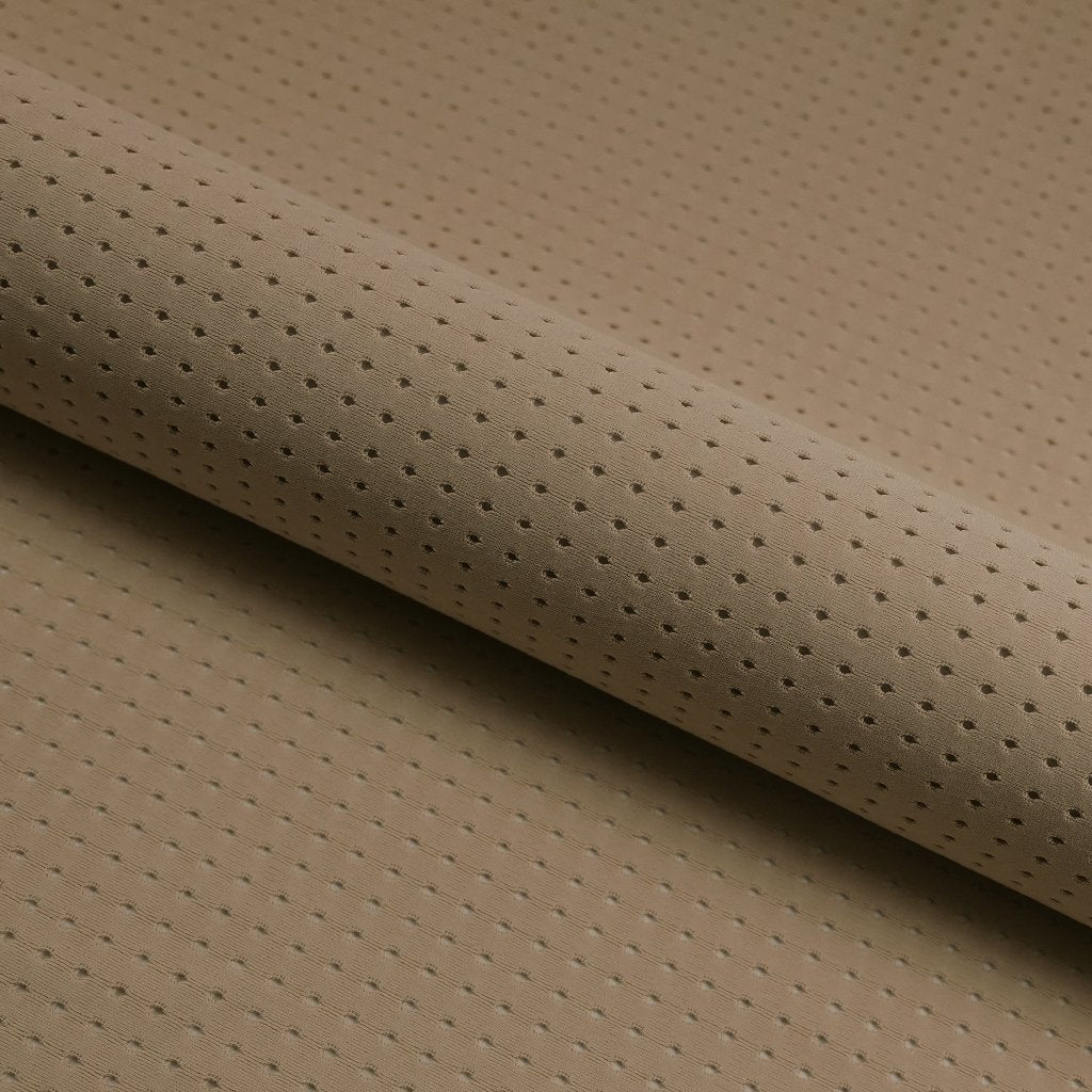 Airflow Nylon Spandex Sports Mesh Fabric | Blue Moon Fabrics