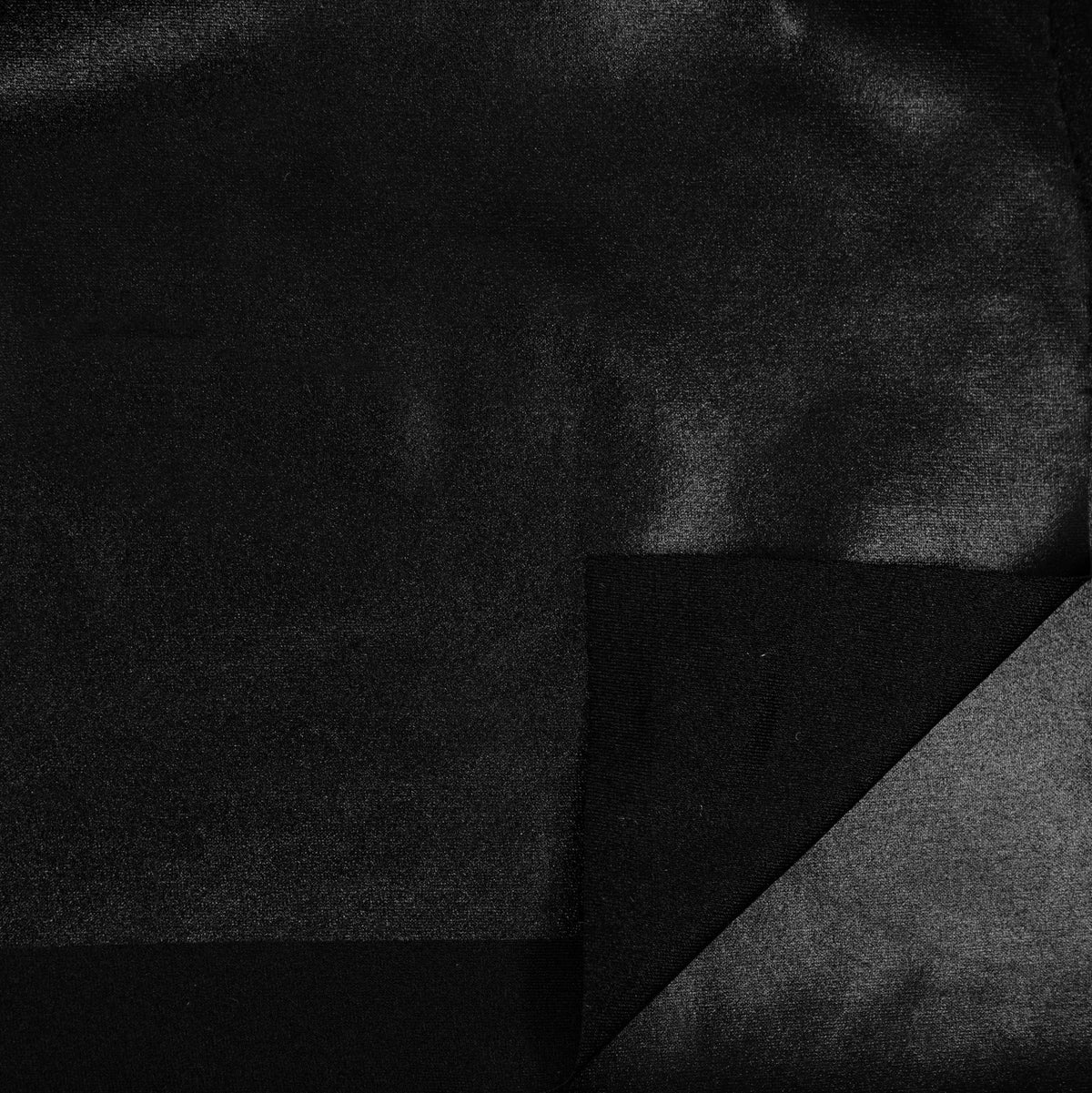 #color_black/black