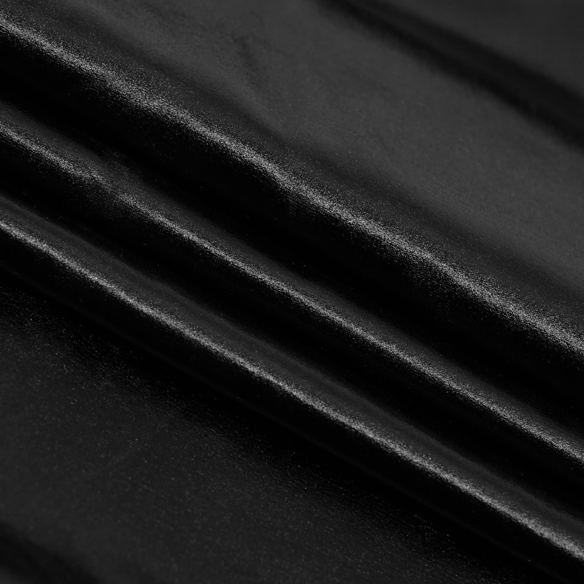 #color_black/black