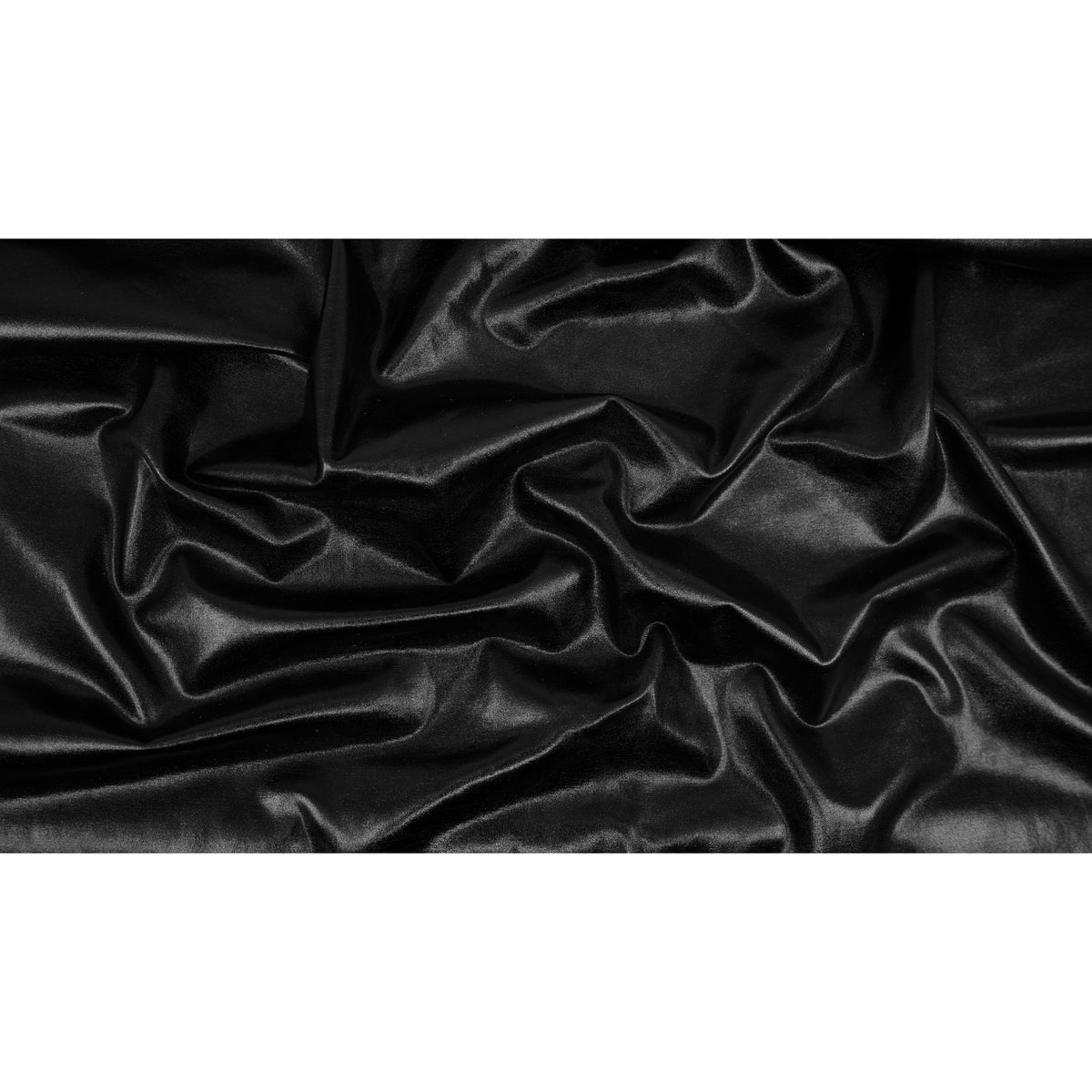 #color_black/black