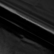 #color_black/black