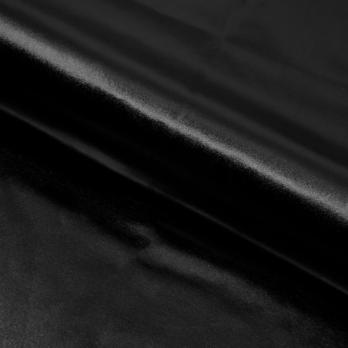 #color_black/black