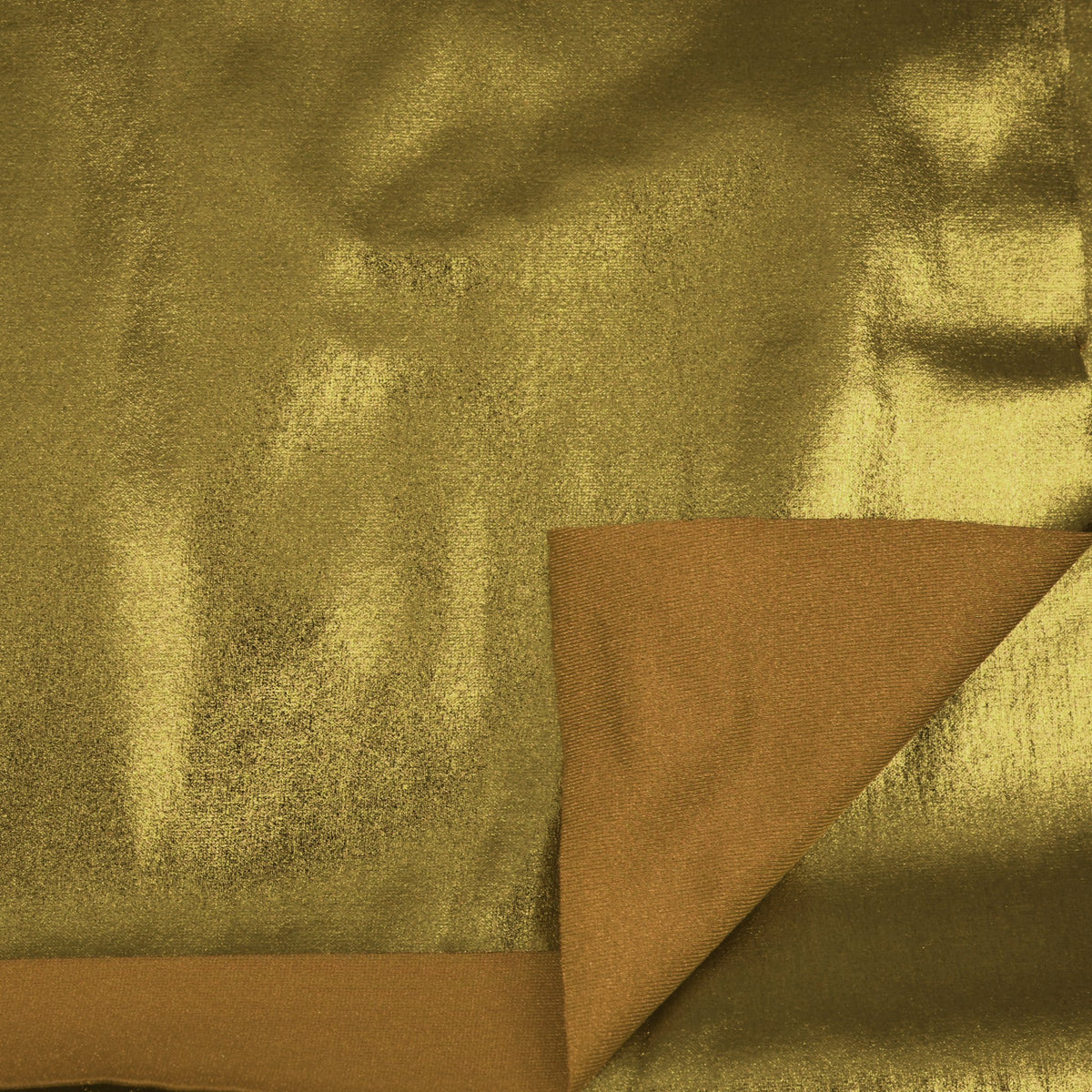 #color_gold/gold