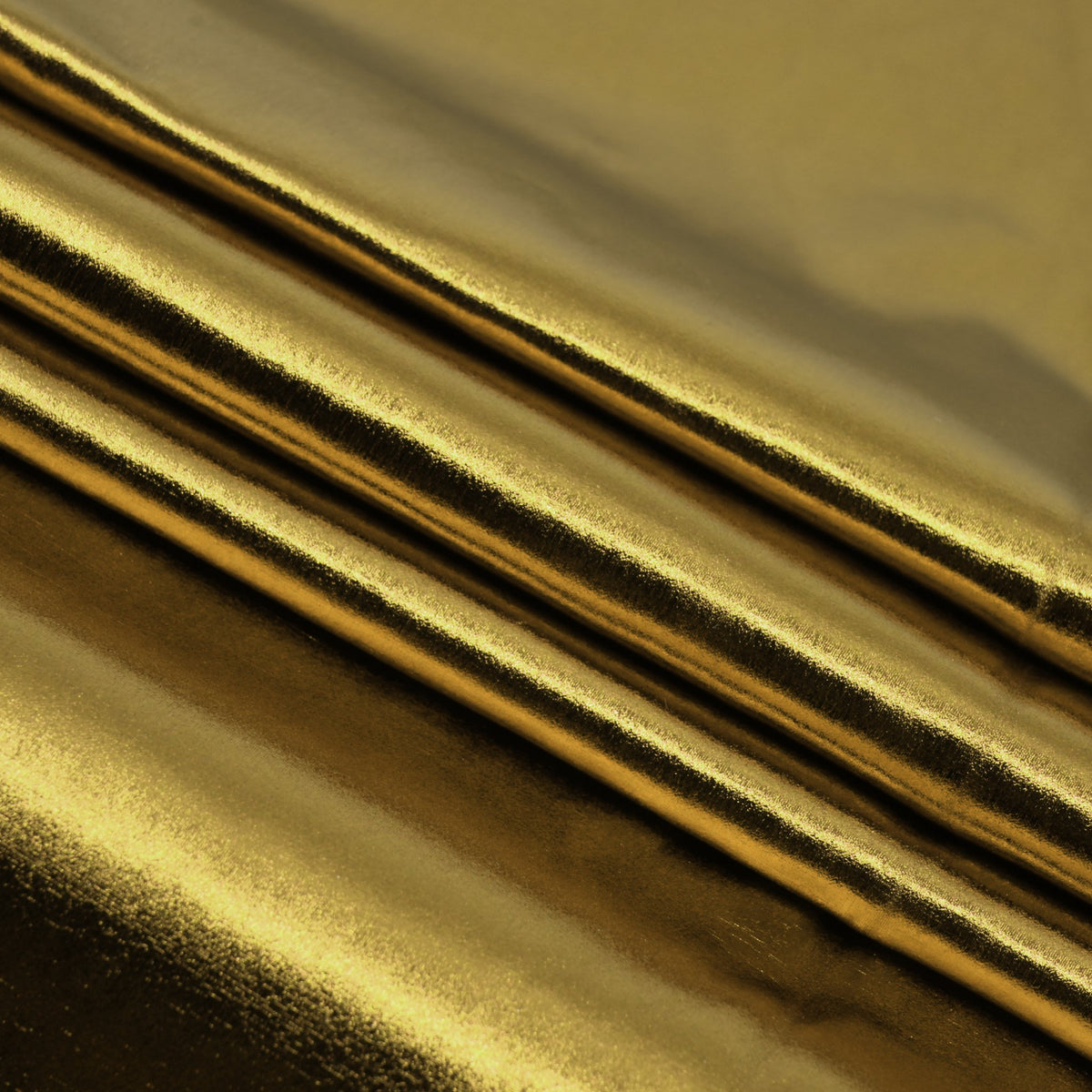 #color_gold/gold