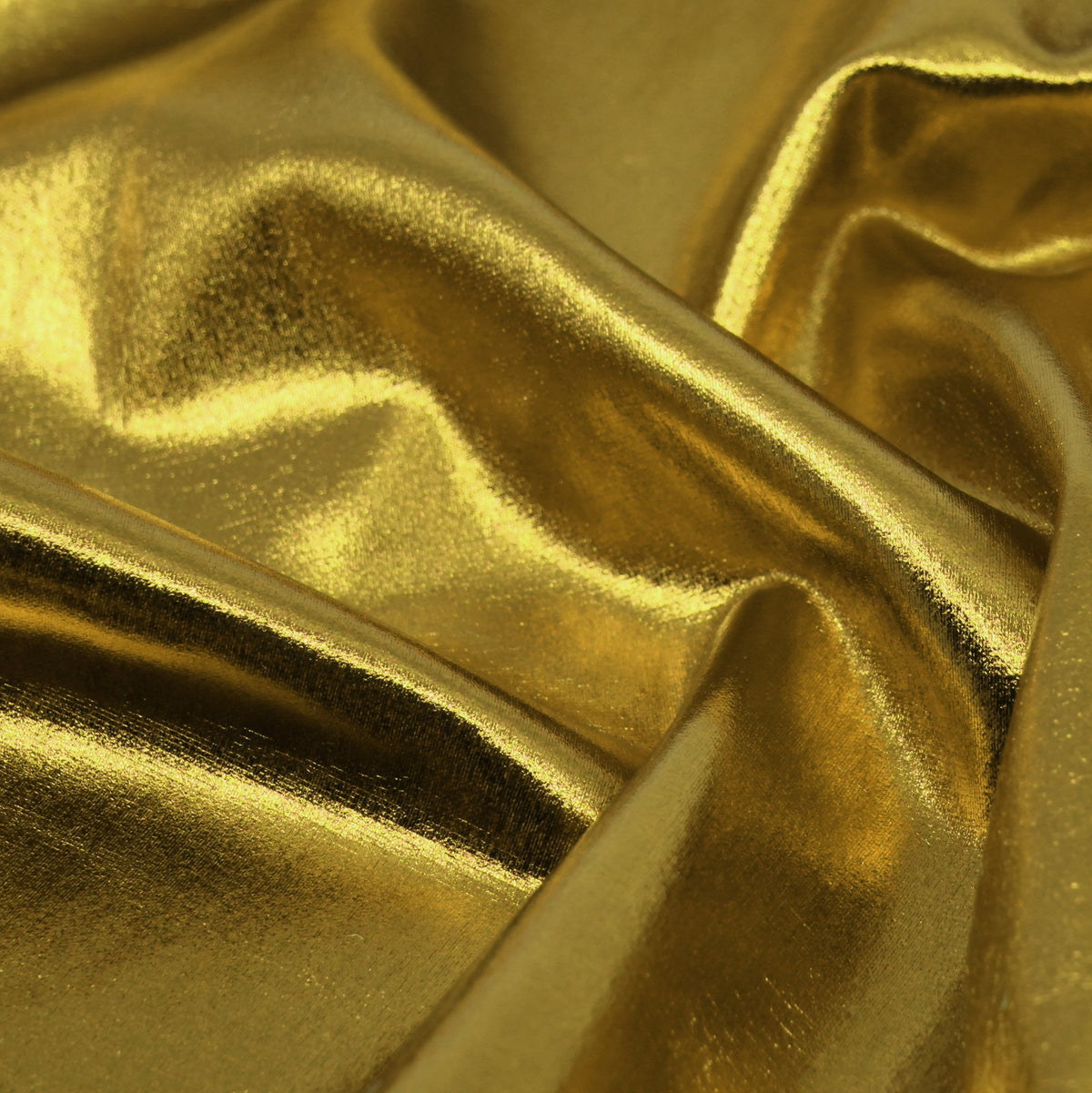#color_gold/gold
