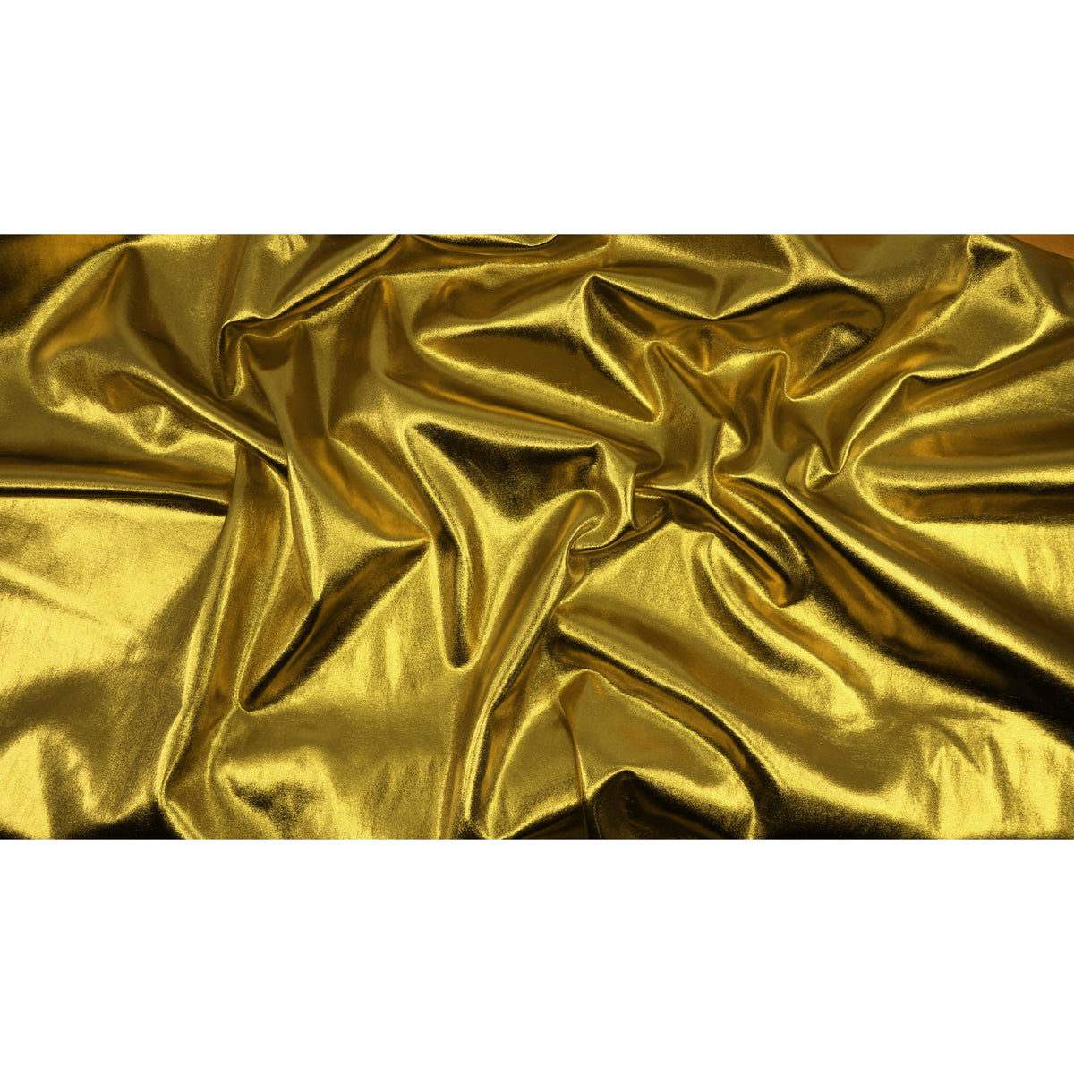 #color_gold/gold