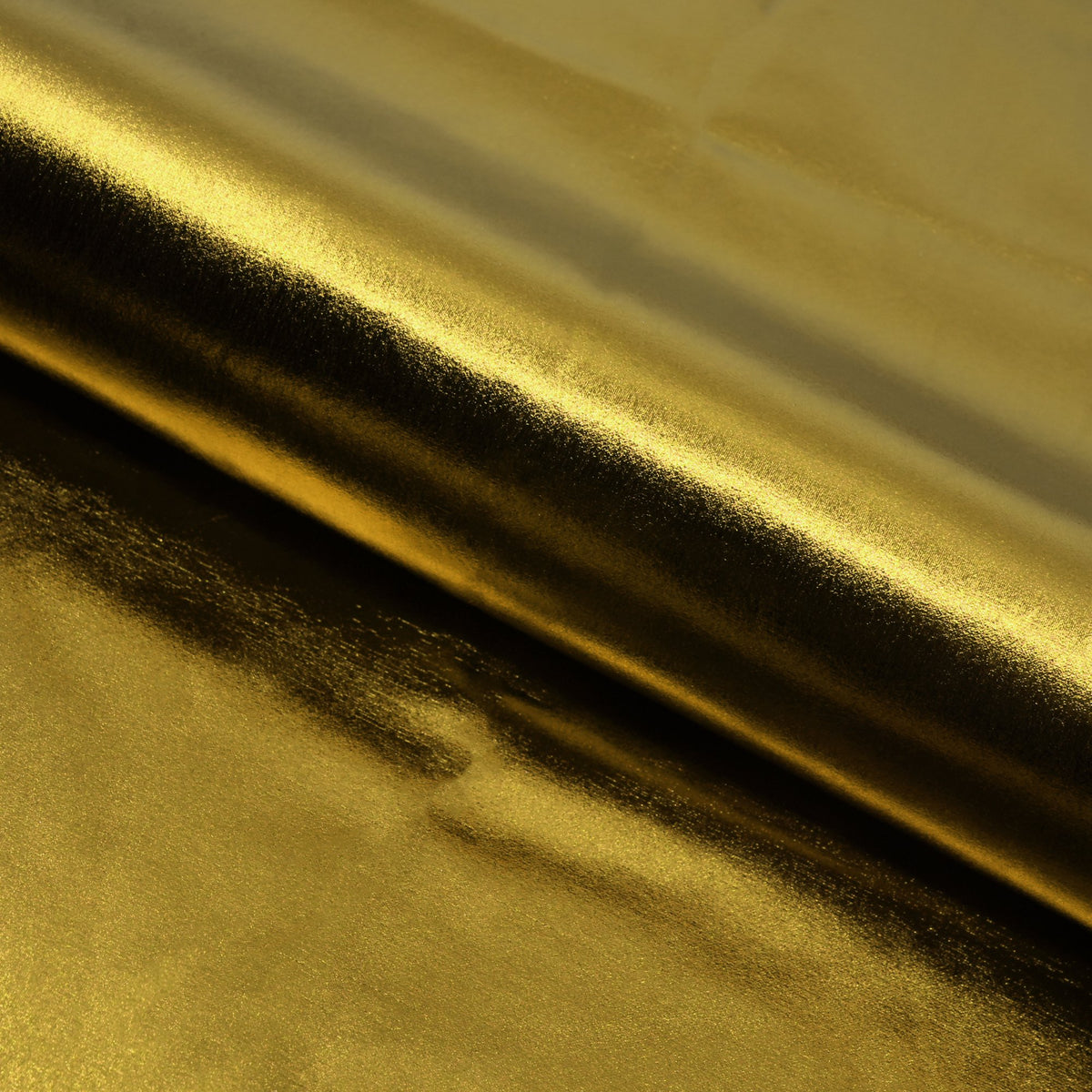 #color_gold/gold