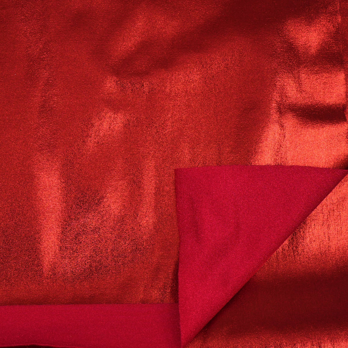 #color_red/red