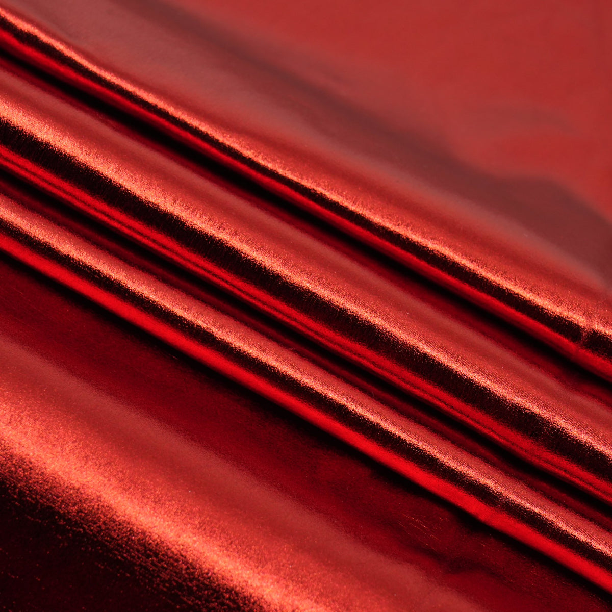 #color_red/red