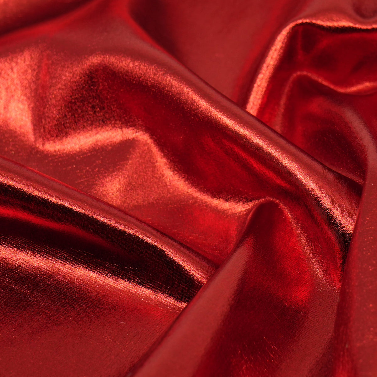 #color_red/red