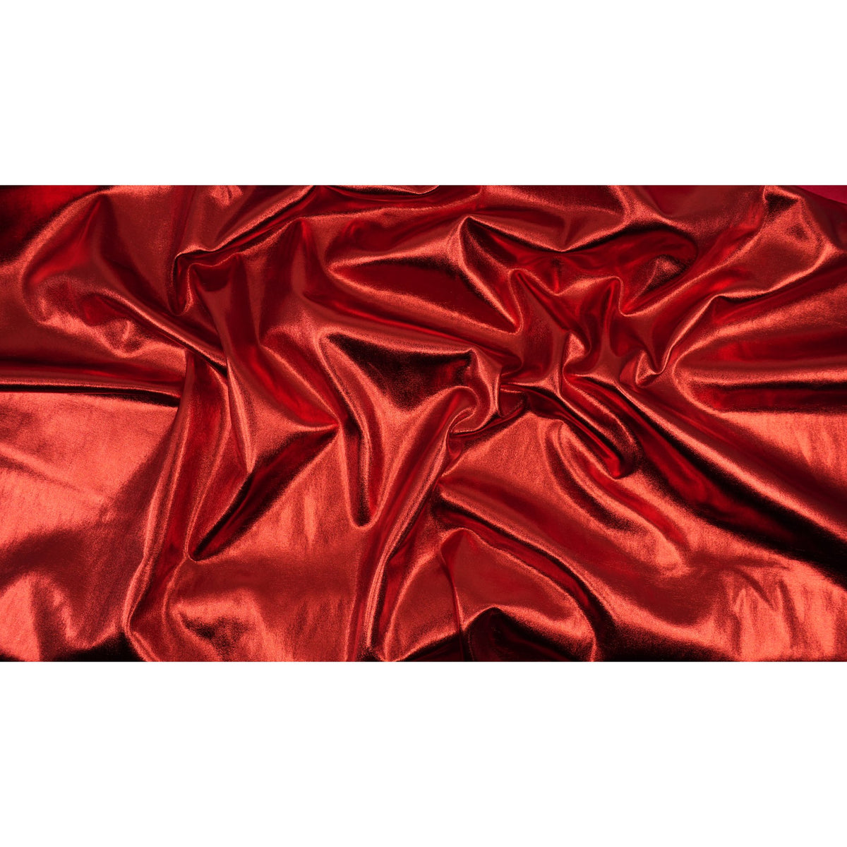 #color_red/red