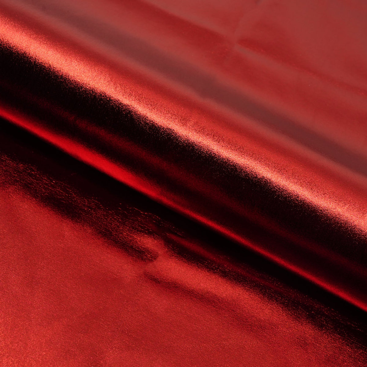 #color_red/red