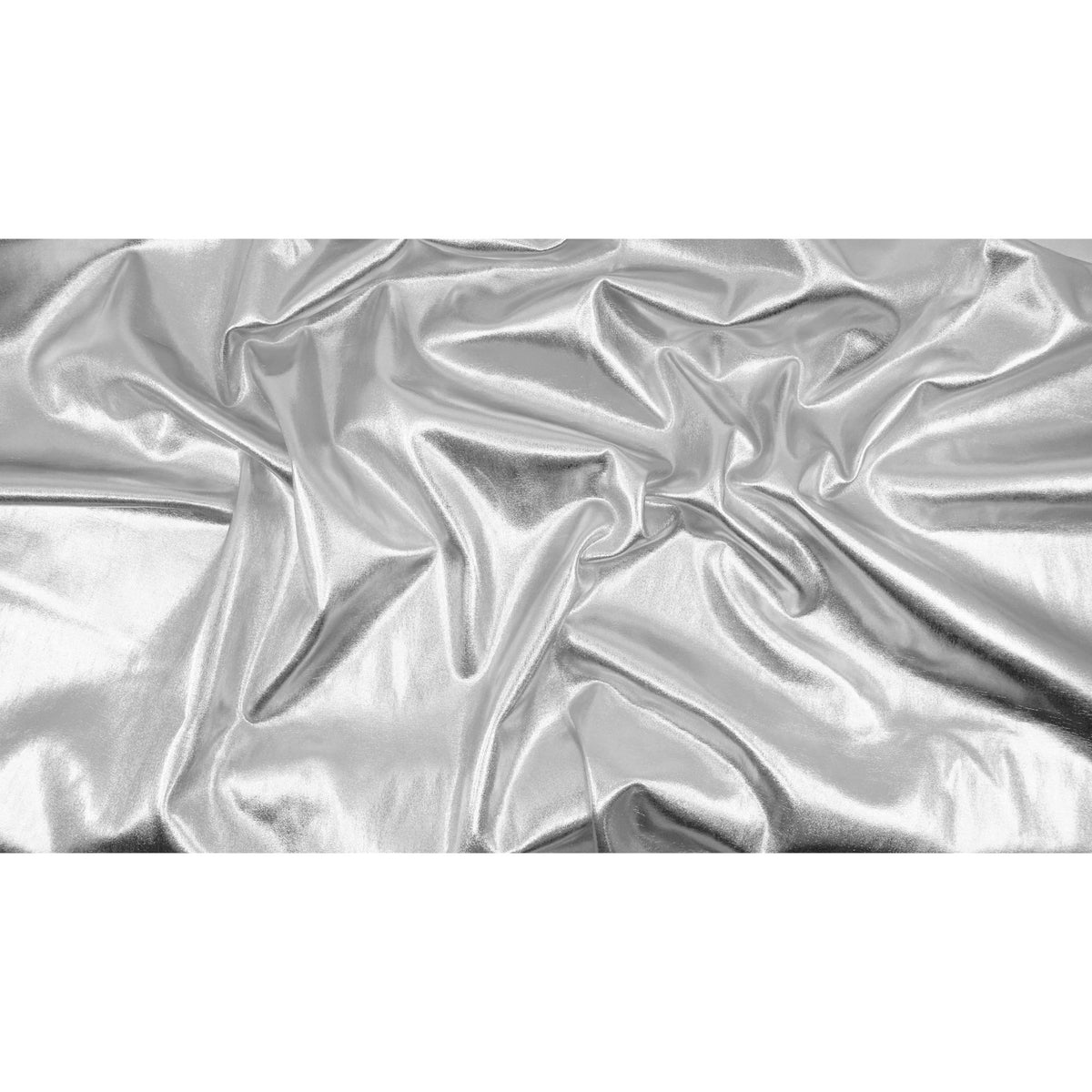 #color_S. White/Silver