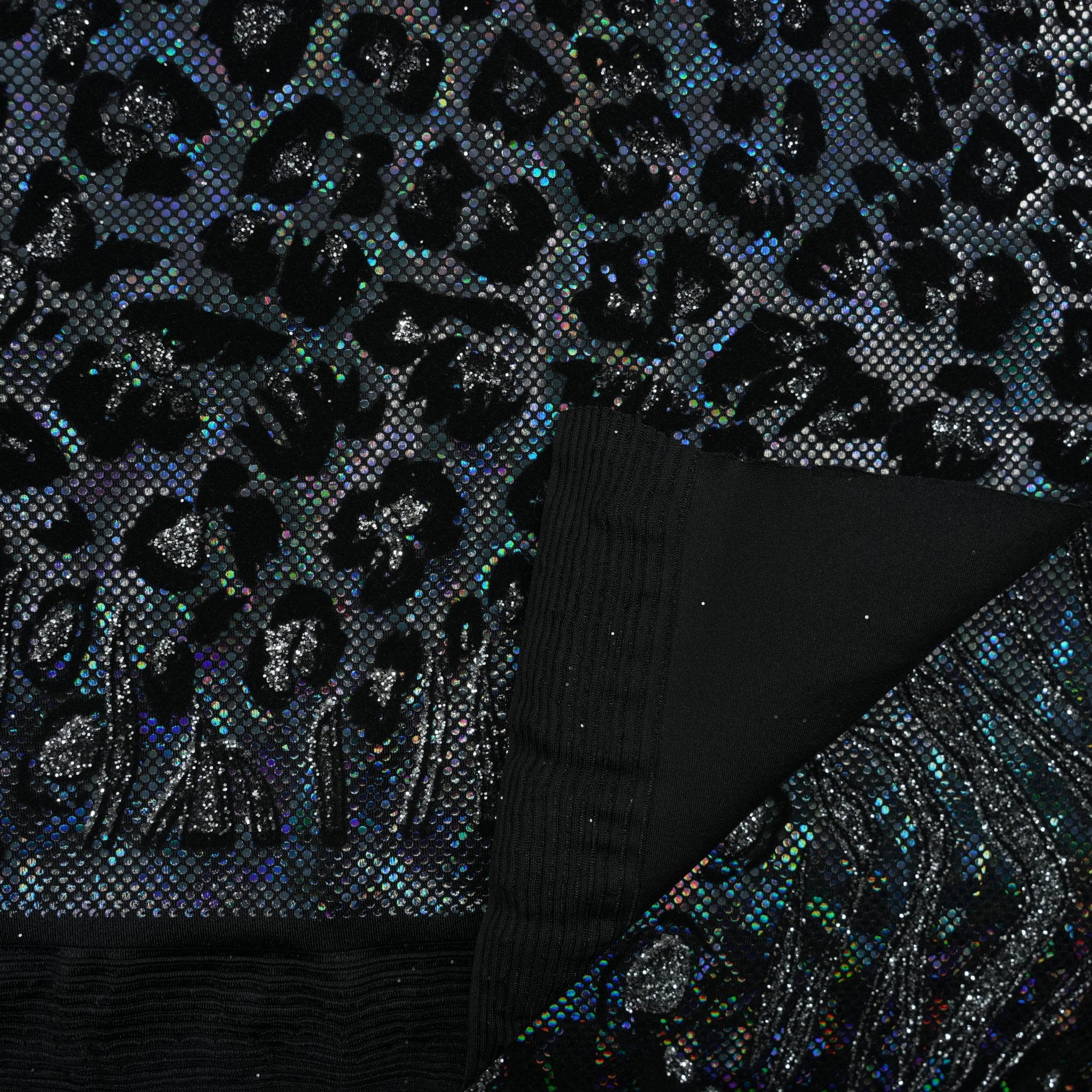 #color_black