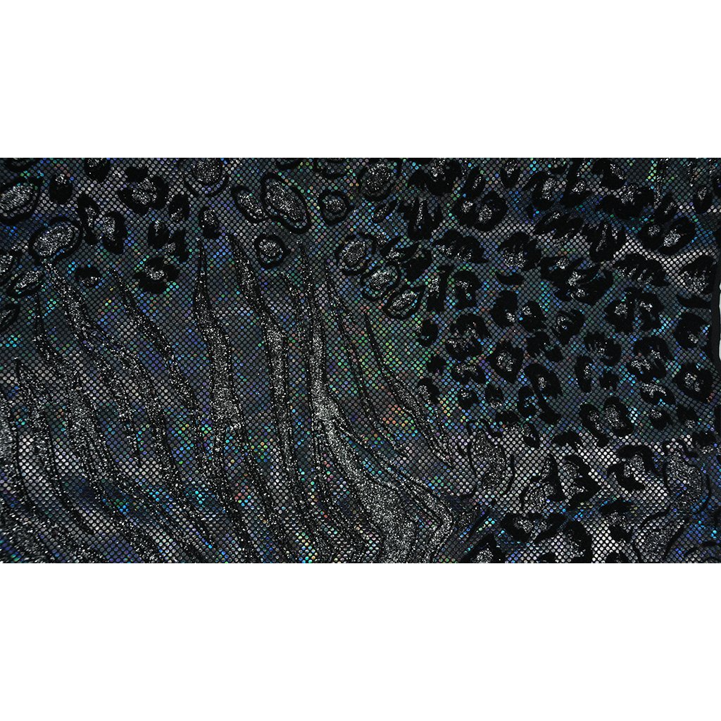 #color_black