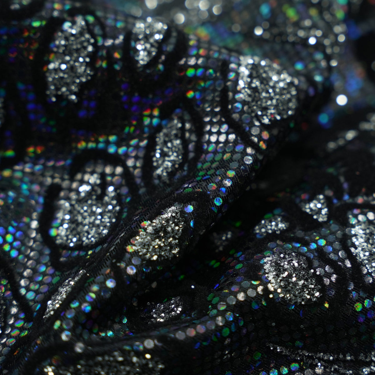 #color_black