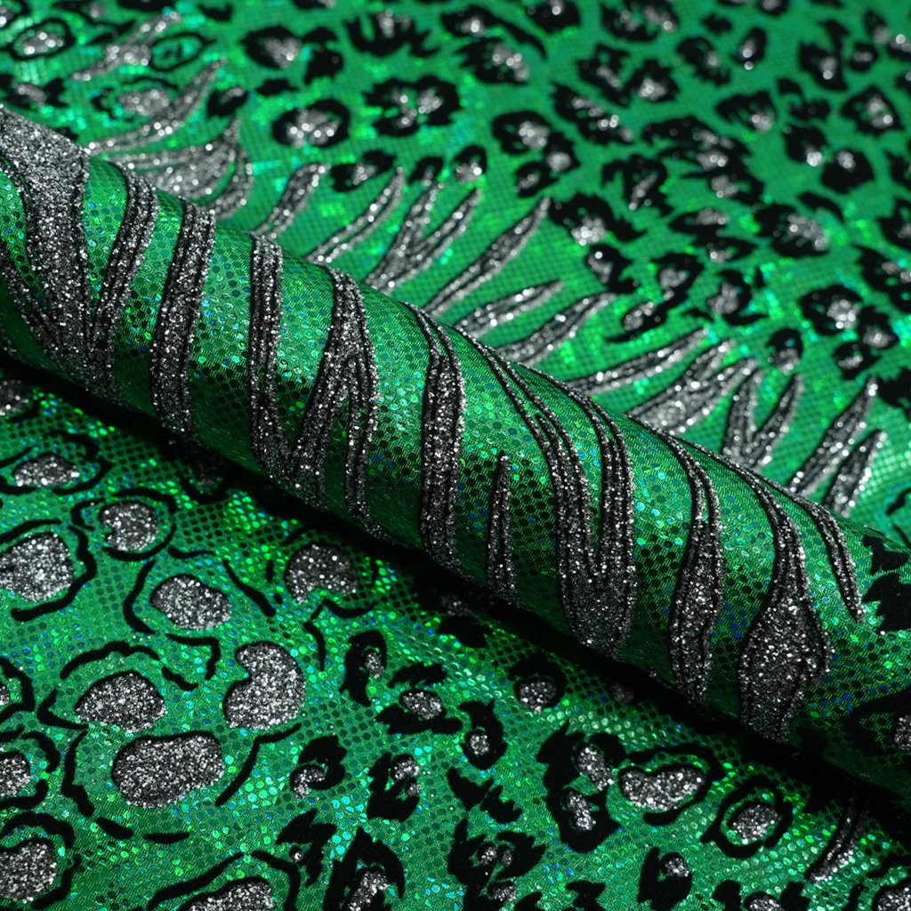 #color_green