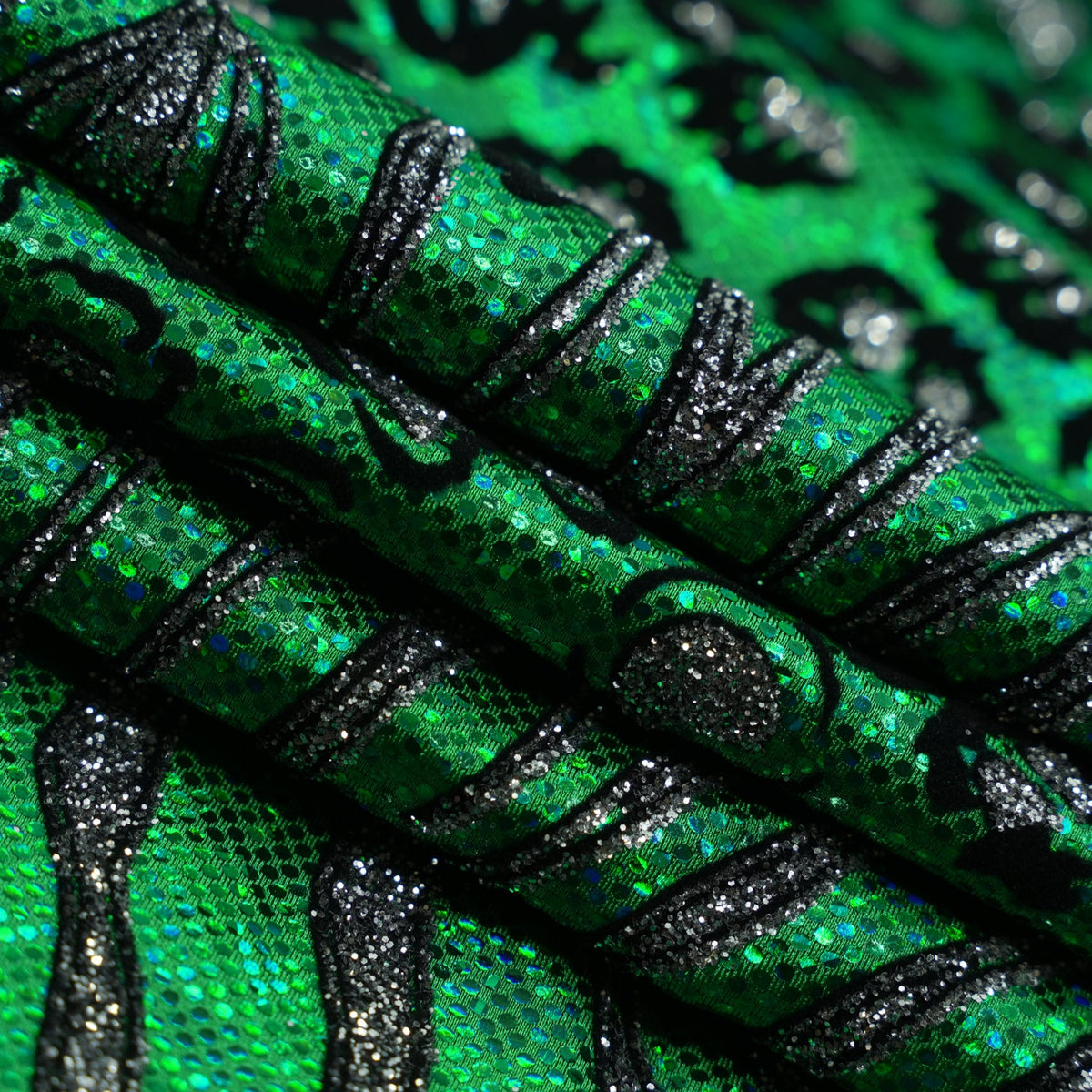 #color_green