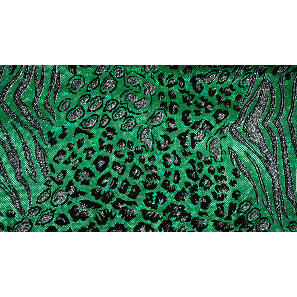 #color_green