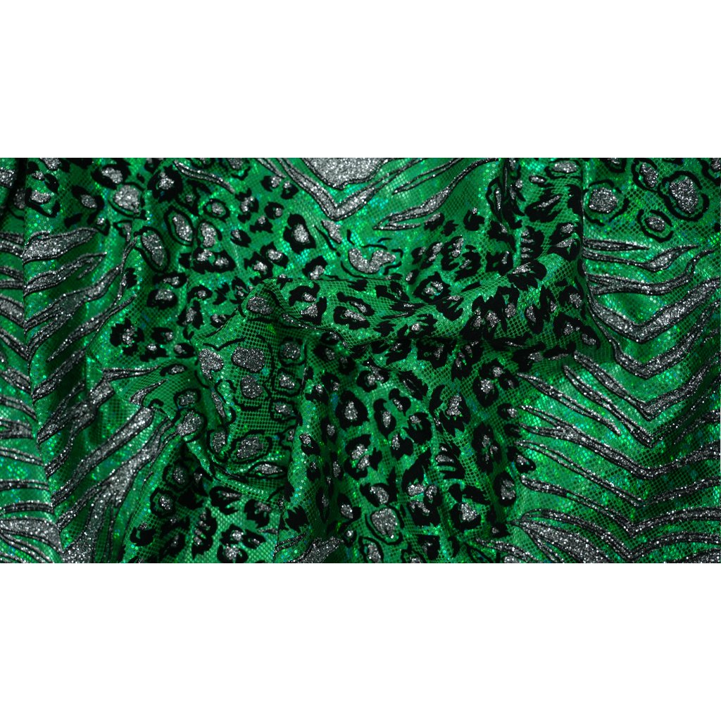 #color_green