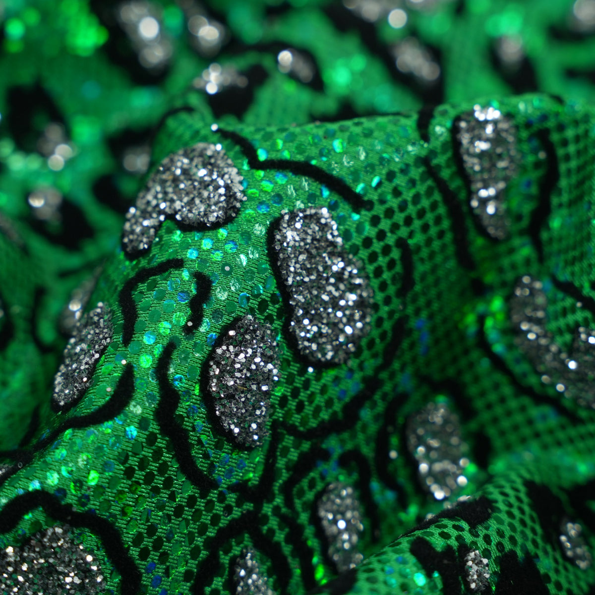 #color_green