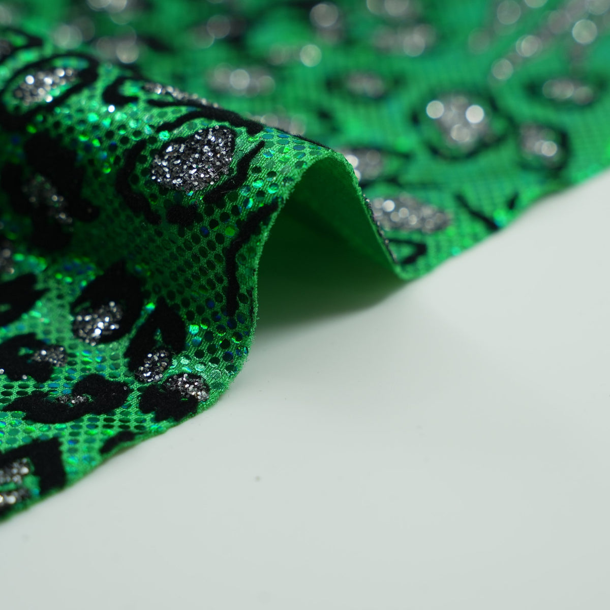 #color_green