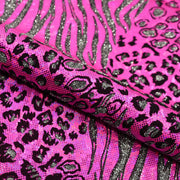 #color_fuchsia