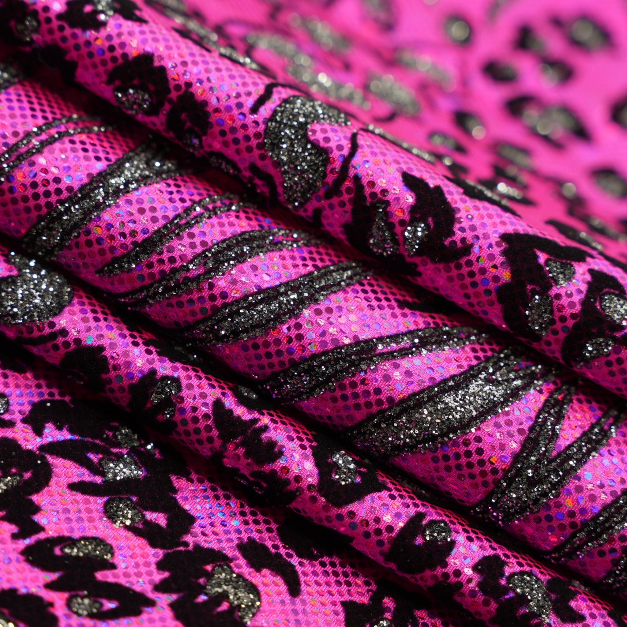 #color_fuchsia
