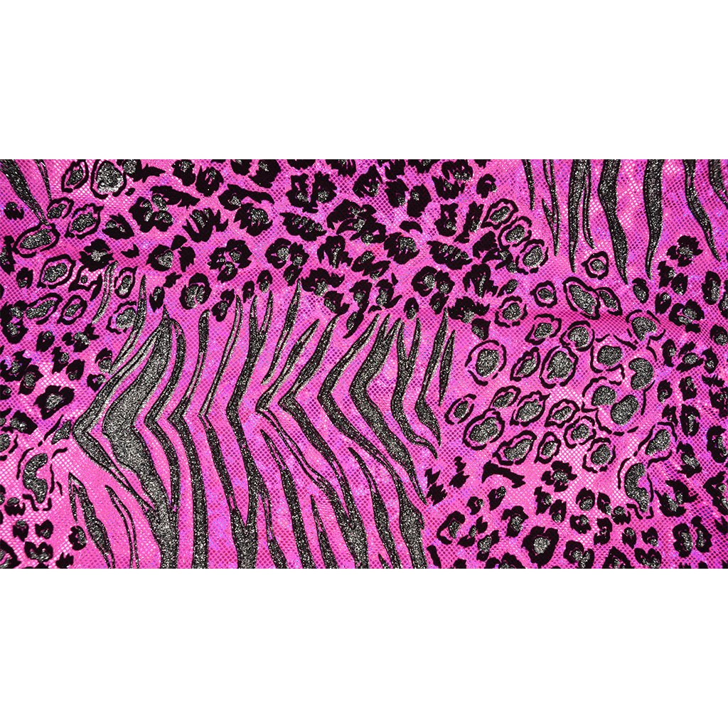 #color_fuchsia