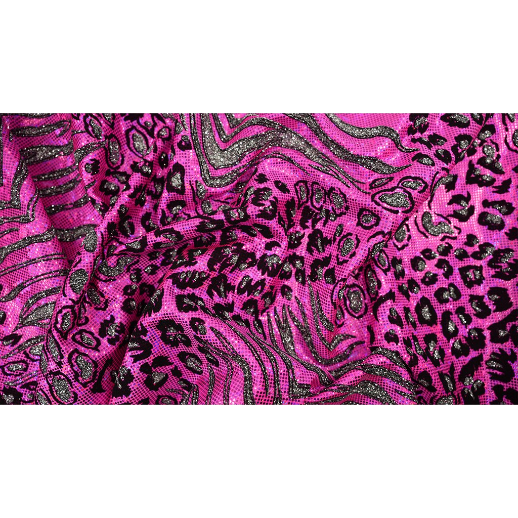 #color_fuchsia